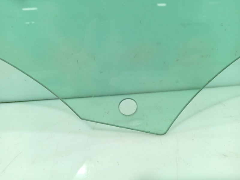 Recambio de luna delantera izquierda para audi q3 sportback (f3n) 35 tdi referencia OEM IAM   