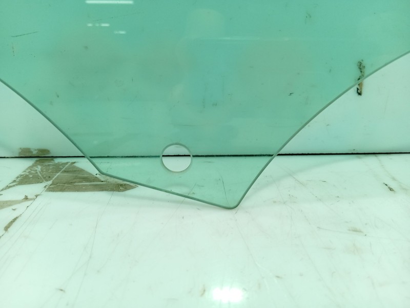 Recambio de luna delantera izquierda para audi q3 sportback (f3n) 35 tdi referencia OEM IAM   