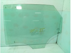 Recambio de luna trasera izquierda para audi q3 sportback (f3n) 35 tdi referencia OEM IAM   