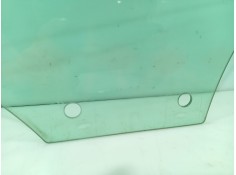 Recambio de luna trasera izquierda para audi q3 sportback (f3n) 35 tdi referencia OEM IAM    2