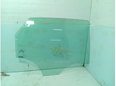 Recambio de luna trasera derecha para audi q3 sportback (f3n) 35 tdi referencia OEM IAM   