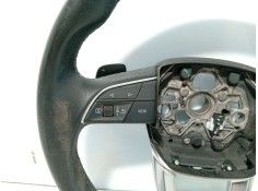 Recambio de volante para audi q3 sportback (f3n) 35 tdi referencia OEM IAM    2