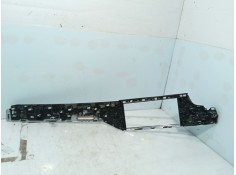 Recambio de moldura para audi q3 sportback (f3n) 35 tdi referencia OEM IAM    2