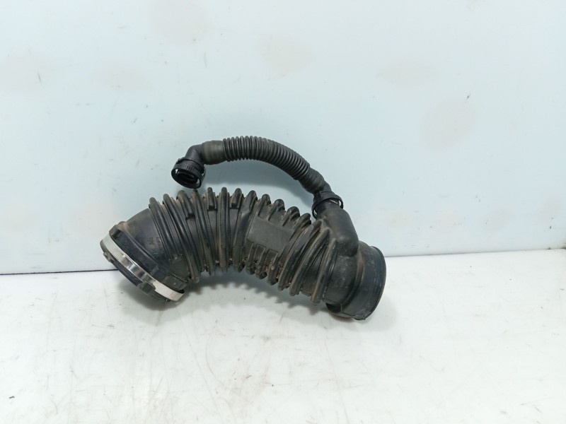 Recambio de tubo para audi q3 sportback (f3n) 35 tdi referencia OEM IAM   