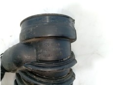 Recambio de tubo para audi q3 sportback (f3n) 35 tdi referencia OEM IAM    2