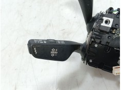 Recambio de mando volante para audi q3 sportback (f3n) 35 tdi referencia OEM IAM    2