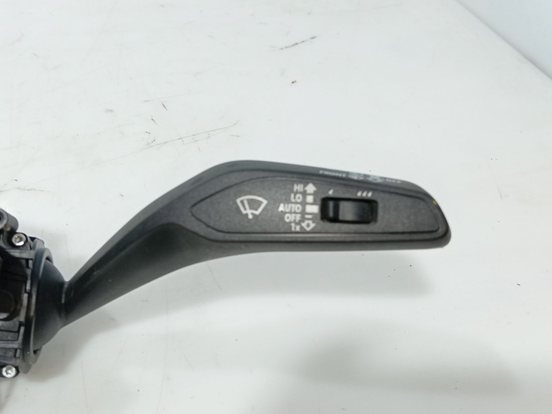Recambio de mando volante para audi q3 sportback (f3n) 35 tdi referencia OEM IAM   