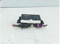 Recambio de modulo electronico para audi q3 sportback (f3n) 35 tdi referencia OEM IAM    2