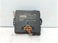 Recambio de modulo electronico para audi q3 sportback (f3n) 35 tdi referencia OEM IAM   