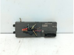 Recambio de modulo electronico para audi q3 sportback (f3n) 35 tdi referencia OEM IAM   