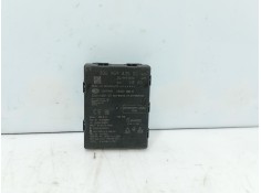 Recambio de modulo electronico para audi q3 sportback (f3n) 35 tdi referencia OEM IAM   