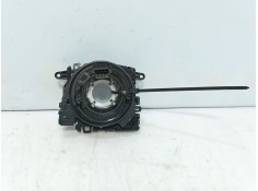 Recambio de anillo airbag para audi q3 sportback (f3n) 35 tdi referencia OEM IAM   