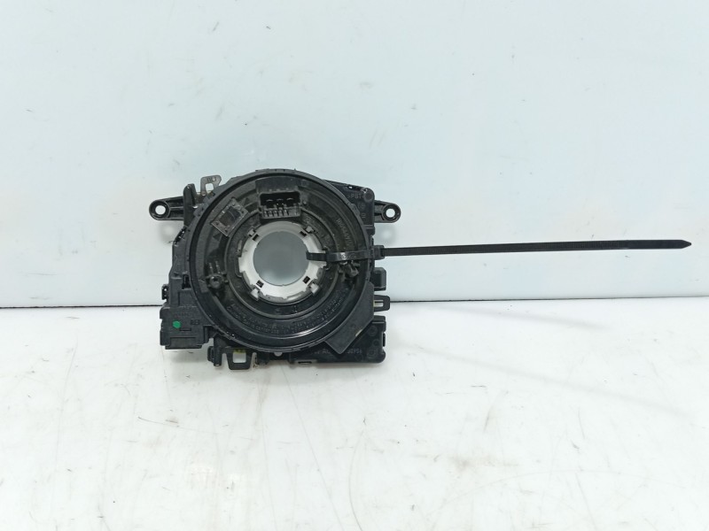 Recambio de anillo airbag para audi q3 sportback (f3n) 35 tdi referencia OEM IAM   