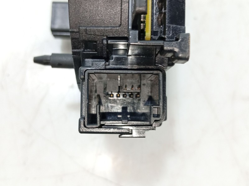 Recambio de anillo airbag para audi q3 sportback (f3n) 35 tdi referencia OEM IAM   