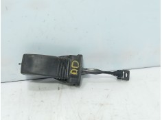 Recambio de retenedor puerta para audi q3 sportback (f3n) 35 tdi referencia OEM IAM   