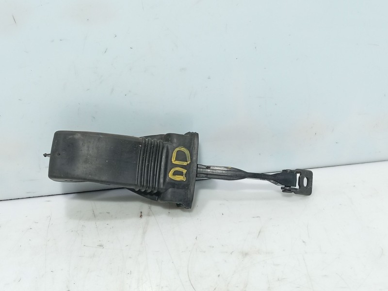 Recambio de retenedor puerta para audi q3 sportback (f3n) 35 tdi referencia OEM IAM   
