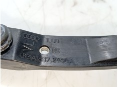 Recambio de retenedor puerta para audi q3 sportback (f3n) 35 tdi referencia OEM IAM    2