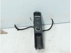 Recambio de freno de mano electrico para audi q3 sportback (f3n) 35 tdi referencia OEM IAM   