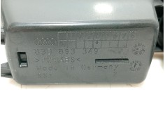 Recambio de freno de mano electrico para audi q3 sportback (f3n) 35 tdi referencia OEM IAM    2