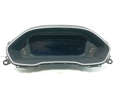 Recambio de cuadro instrumentos para audi q3 sportback (f3n) 35 tdi referencia OEM IAM   