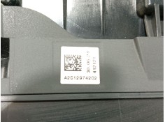 Recambio de cuadro instrumentos para audi q3 sportback (f3n) 35 tdi referencia OEM IAM    2