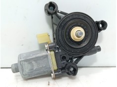 Recambio de motor elevalunas delantero derecho para audi q3 sportback (f3n) 35 tdi referencia OEM IAM   