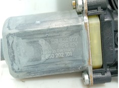Recambio de motor elevalunas delantero derecho para audi q3 sportback (f3n) 35 tdi referencia OEM IAM    2