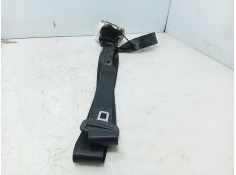 Recambio de cinturon seguridad trasero derecho para audi q3 sportback (f3n) 35 tdi referencia OEM IAM   