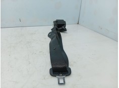 Recambio de cinturon seguridad trasero central para audi q3 sportback (f3n) 35 tdi referencia OEM IAM   