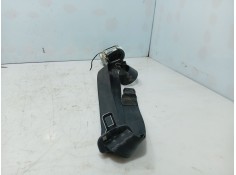 Recambio de cinturon seguridad trasero izquierdo para audi q3 sportback (f3n) 35 tdi referencia OEM IAM   
