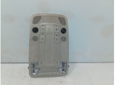 Recambio de luz interior para audi q3 sportback (f3n) 35 tdi referencia OEM IAM   
