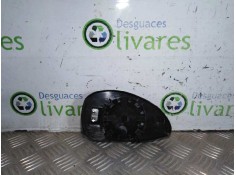 Recambio de cristal retrovisor izquierdo para  referencia OEM IAM 6421855   2