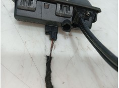 Recambio de camara vision trasera para audi q3 sportback (f3n) 35 tdi referencia OEM IAM    2