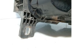 Recambio de faro izquierdo para audi q3 sportback (f3n) 35 tdi referencia OEM IAM    2