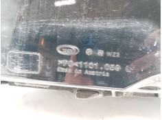 Recambio de faro izquierdo para audi q3 sportback (f3n) 35 tdi referencia OEM IAM    2