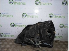 Recambio de faro derecho para  referencia OEM IAM    2