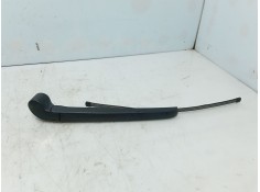 Recambio de brazo limpia trasero para audi q3 sportback (f3n) 35 tdi referencia OEM IAM   