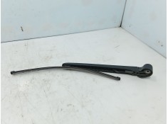 Recambio de brazo limpia trasero para audi q3 sportback (f3n) 35 tdi referencia OEM IAM    2