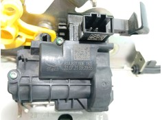 Recambio de cerradura maletero / porton para audi q3 sportback (f3n) 35 tdi referencia OEM IAM    2