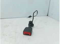 Recambio de anclaje cinturon trasero izquierdo para audi q3 sportback (f3n) 35 tdi referencia OEM IAM   