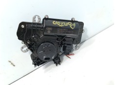 Recambio de modulo electronico para audi q3 sportback (f3n) 35 tdi referencia OEM IAM   