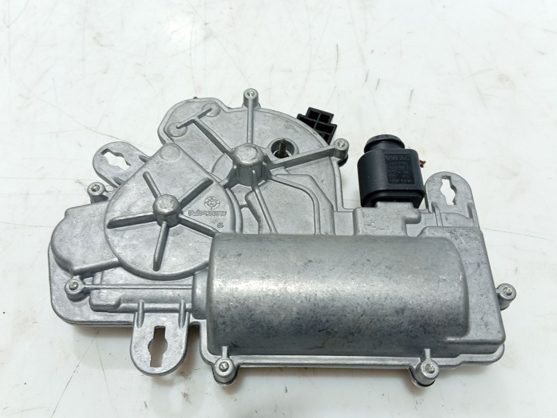Recambio de modulo electronico para audi q3 sportback (f3n) 35 tdi referencia OEM IAM   