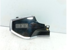 Recambio de mando luces para audi q3 sportback (f3n) 35 tdi referencia OEM IAM   