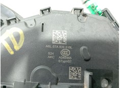 Recambio de cerradura puerta trasera derecha para audi q3 sportback (f3n) 35 tdi referencia OEM IAM    2