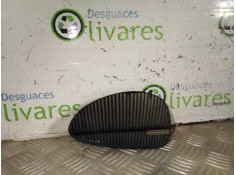 Recambio de cristal retrovisor izquierdo para  referencia OEM IAM 6421855  