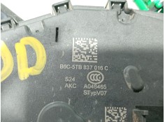 Recambio de cerradura puerta delantera derecha para audi q3 sportback (f3n) 35 tdi referencia OEM IAM    2