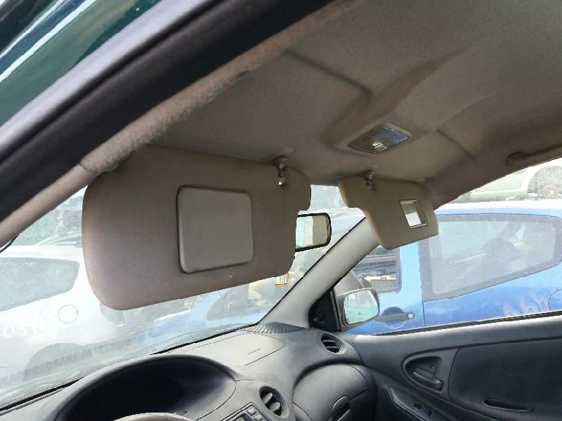 toyota yaris (ncp1/nlp1/scp1) 1.0 cat   |   0.99 - 0.05 | 1999 - 2005 | 65 cv / 48 kw del año 1999