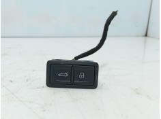 Recambio de interruptor para audi q3 sportback (f3n) 35 tdi referencia OEM IAM   