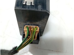 Recambio de interruptor para audi q3 sportback (f3n) 35 tdi referencia OEM IAM    2