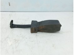 Recambio de retenedor puerta para audi q3 sportback (f3n) 35 tdi referencia OEM IAM   